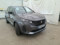 preview Peugeot 3008 #3