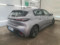 preview Peugeot 308 #2