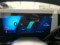preview Renault Espace #5