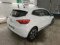 preview Renault Clio #2