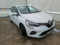 preview Renault Clio #3