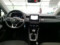 preview Renault Clio #4