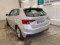 preview Skoda Fabia #1