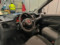 preview Fiat Doblo #2