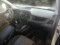 preview Fiat Doblo #3