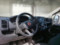preview Fiat Ducato #2