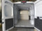 preview Fiat Ducato #4