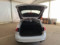 preview Ford Focus #4