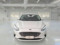 preview Ford Focus #5