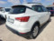 preview Seat Arona #1