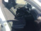 preview Peugeot 2008 #5