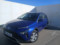 preview Hyundai Bayon #0