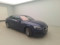 preview Audi A5 #4