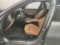preview BMW 320 #2