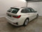 preview BMW 318 #1
