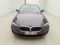 preview BMW 530 #0