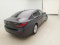 preview BMW 530 #3