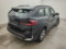 preview BMW X1 #1