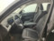 preview BMW X1 #2