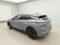 preview DS Automobiles DS4 #2