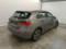 preview Mercedes A 200 #1