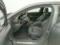 preview Mercedes A 200 #2