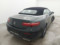 preview Mercedes E 220 #1