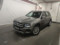 preview Mercedes GLB 180 #0