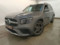 preview Mercedes GLB 200 #0