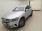 preview Mercedes GLC 300 #1