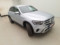 preview Mercedes GLC 300 #4