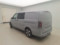 preview Mercedes Vito #2