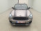 preview Mini Cooper S Countryman #0