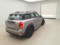 preview Mini Cooper S Countryman #3