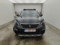 preview Peugeot 5008 #4