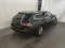 preview Peugeot 508 #1