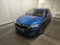 preview Skoda Octavia #0