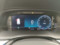preview Skoda Octavia #5