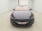 preview Skoda Superb #0