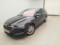 preview Skoda Superb #1