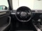 preview Skoda Superb #5