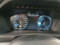 preview Volvo XC90 #5