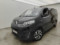 preview Citroen Jumpy #0