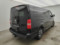 preview Citroen Jumpy #1