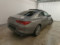 preview Mercedes CLA 180 #1