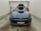 preview Mercedes CLA 180 Shooting Brake #4