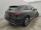 preview Mercedes EQC #1