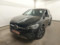 preview Mercedes GLA 180 #0