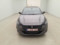 preview Peugeot 208 #0