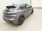 preview Peugeot 208 #3